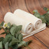 Alva Baby Snap In Bamboo Microfibre Inserts